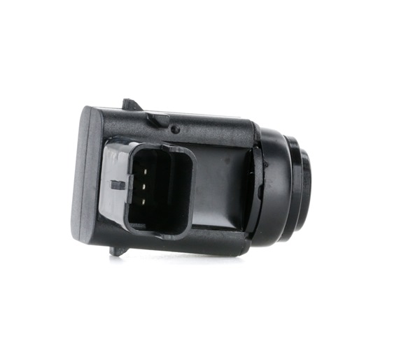 OEM Senzor de parcare JEEP Grand Cherokee WH 2006 659088, 9650935277, 9650935277XL RIDEX