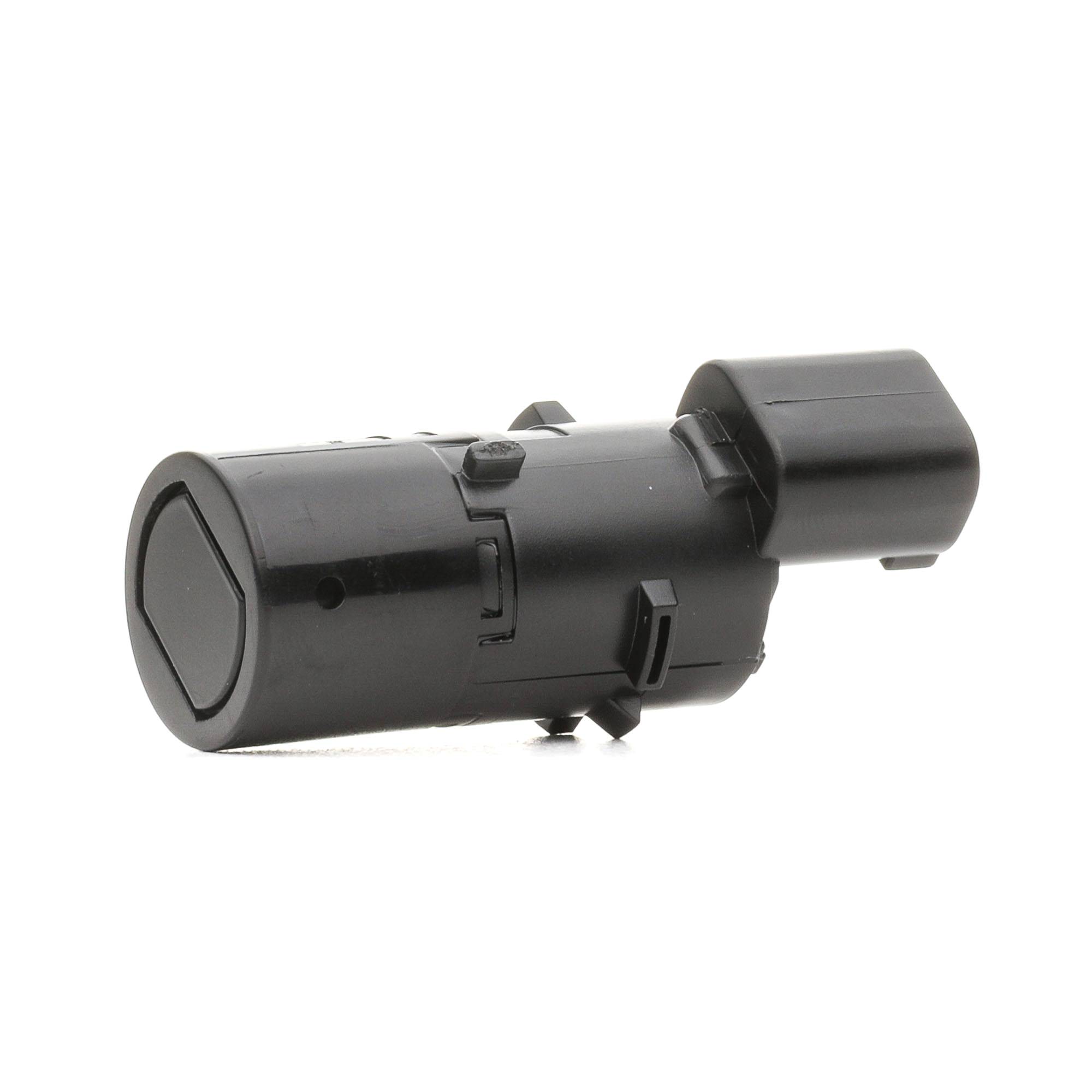 Køb STARK Parkeringssensor Produktnummer.: SKPDS-1420071 til den lave pris af 227,92 kr.