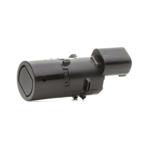 Køb billige originale Parkeringssensor SKPDS-1420071 tilsvarende med YDB000121 OEM numre online