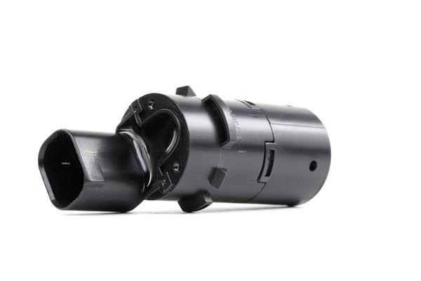 OEM Senzor de parcare CITROËN 1.4 16V 88 CP benzina 9640968680 de la STARK online la un preț incredibil
