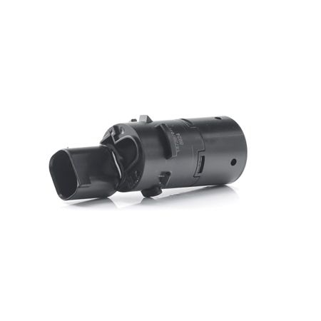 OEM Senzor de parcare CITROËN 1.4 16V 88 CP benzina 9640968680 de la RIDEX online la un preț incredibil