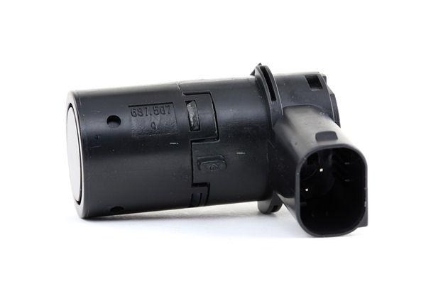 OEM Senzori de parcare Fiat Doblo Cargo 2013 46802909, 51755060, 735393479 STARK