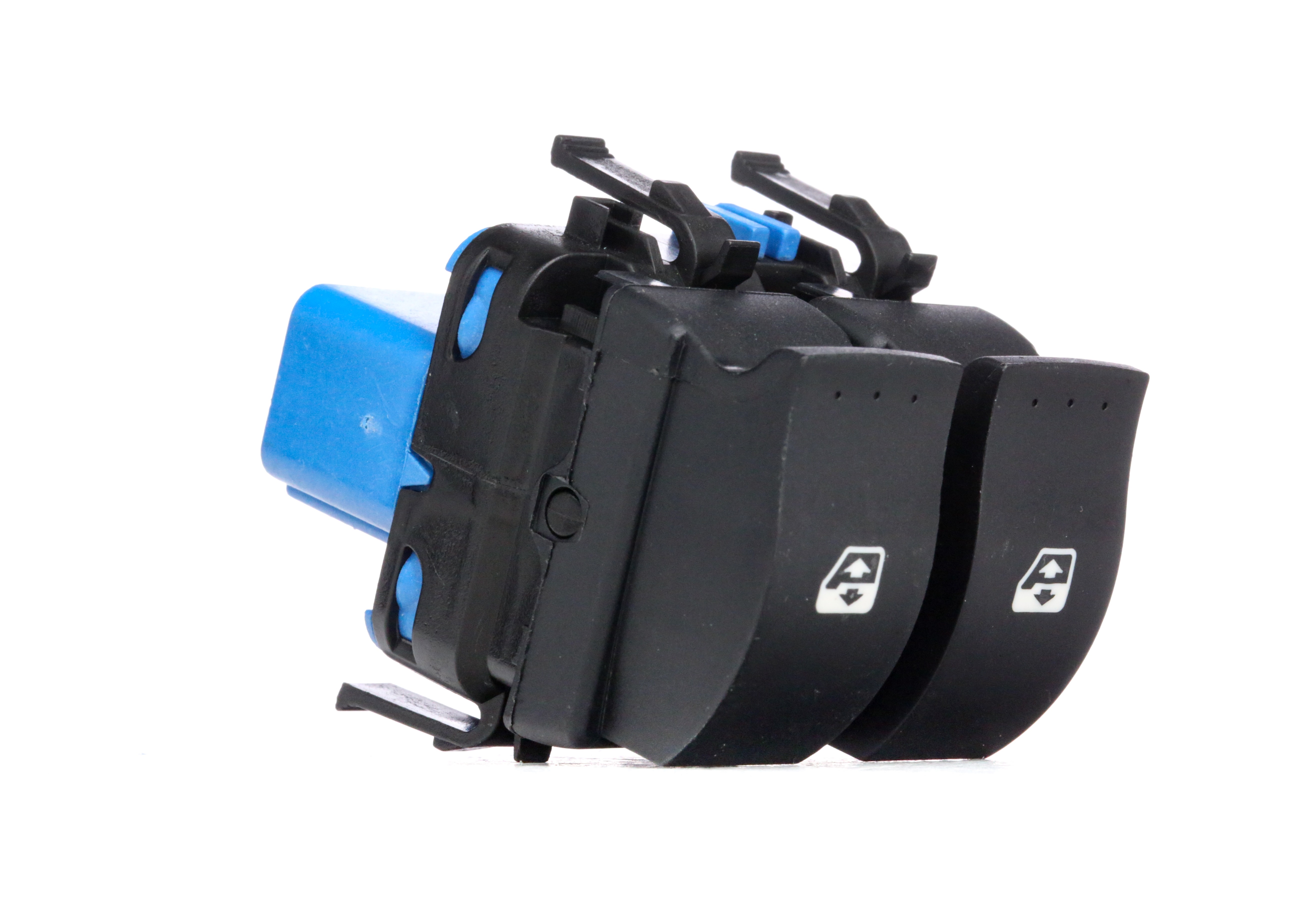 Compre STARK Interruptor de elevalunas Número de producto: SKSW-1870026 a bajo precio de 8,03 €