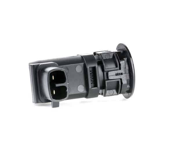 OE MAZDA CX-8 2019 Parking sensor GS1D67UC1A, K6021GS1D67UC1A, K6021KD4767UC1 from STARK
