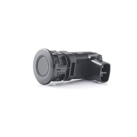 OE MAZDA CX-8 2018 PDC sensor GS1D67UC1A, K6021GS1D67UC1A, K6021KD4767UC1 from RIDEX