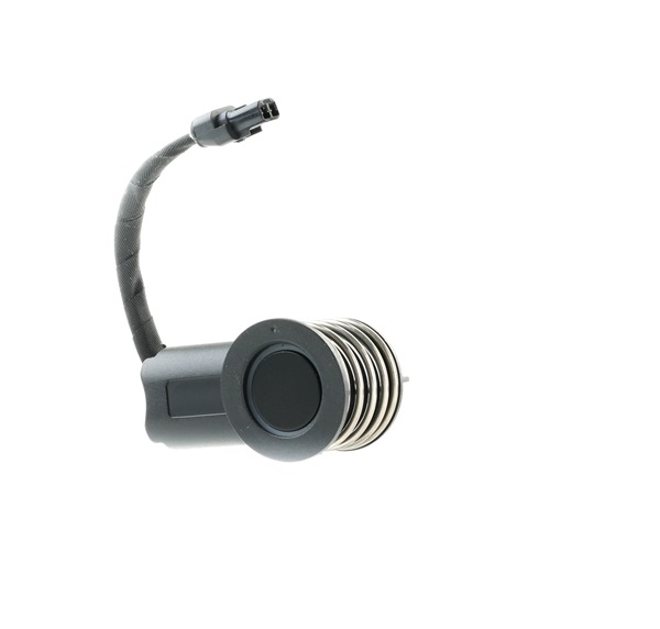 Køb billige originale Parkeringssensor SKPDS-1420077 tilsvarende med 10CA0212A OEM numre online