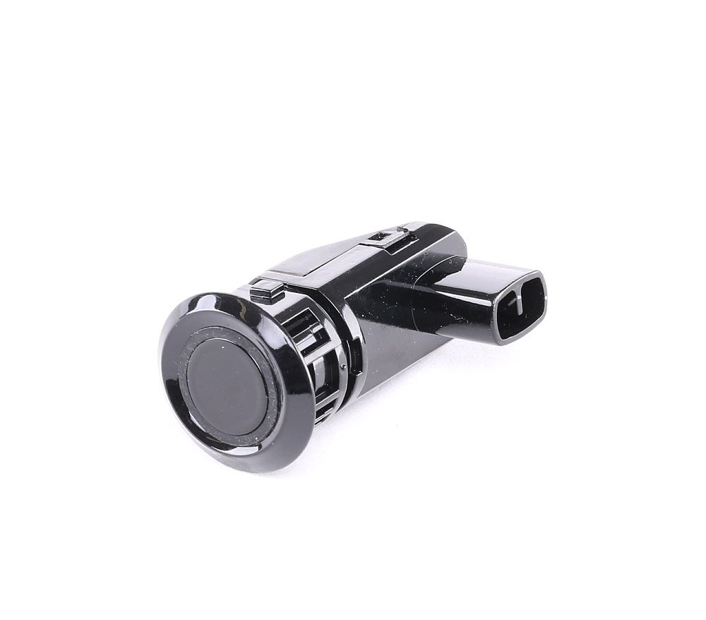 Kupite STARK Parkirni senzor Št. izdelka: SKPDS-1420078 po nizki ceni 24,34 €