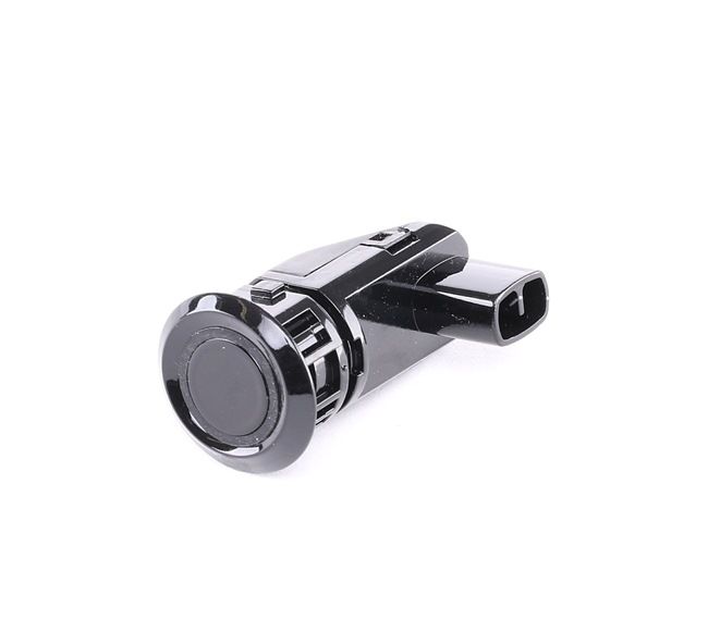 Iegādājieties lēti oriģinālo Parkošanās sensors SKPDS-1420078 comparable with 96673467 OEM numbers online