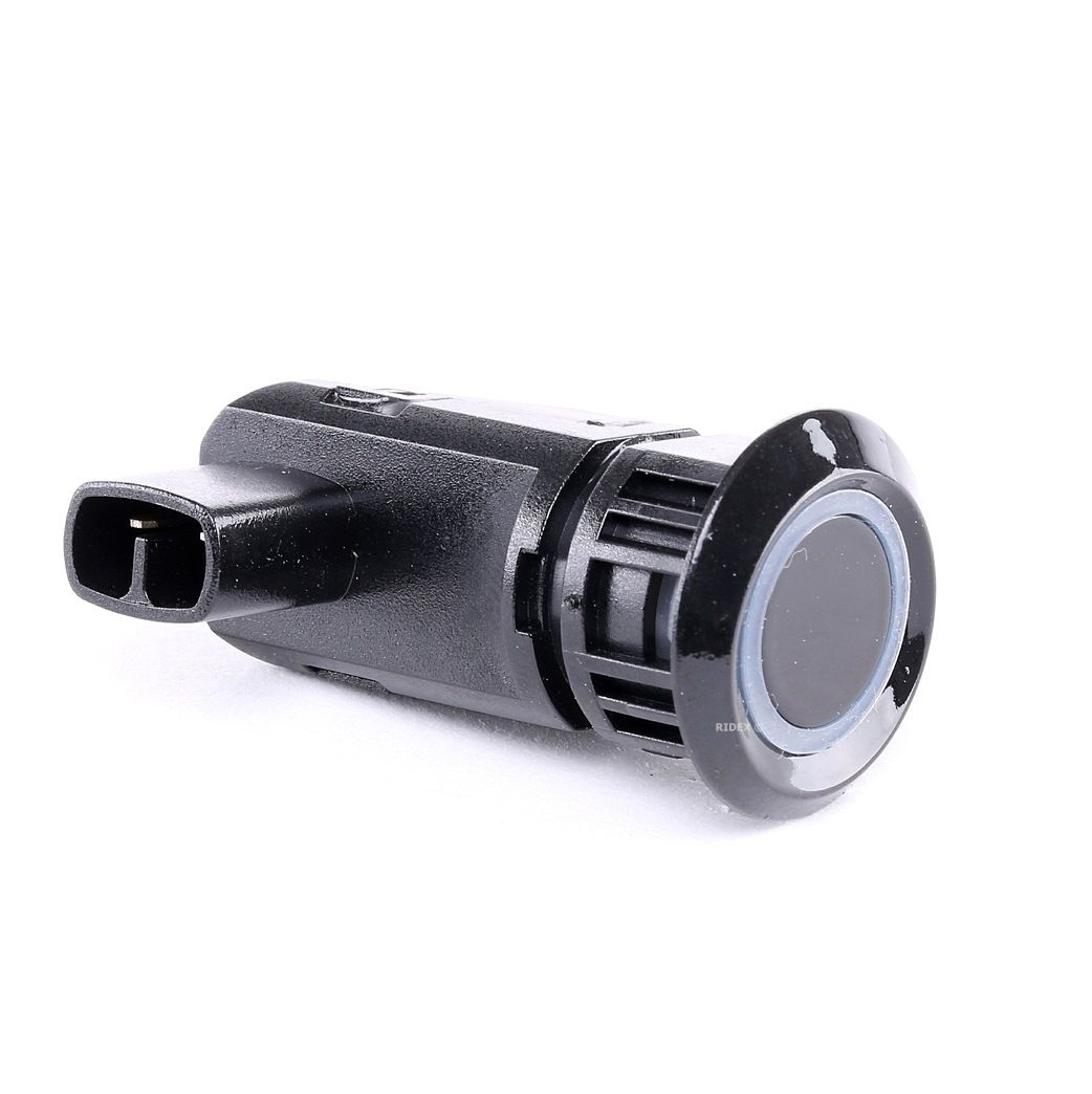 Köp RIDEX Parkeringssensor Produktnummer: 2412P0079 till det förmånliga priset av 254,08 kr