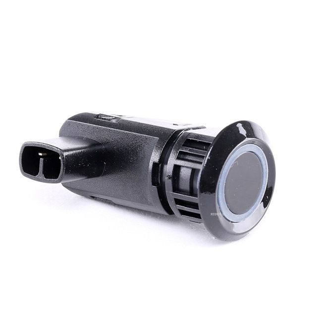 Iegādājieties lēti oriģinālo Parkošanās sensors 2412P0079 comparable with 96673467 OEM numbers online