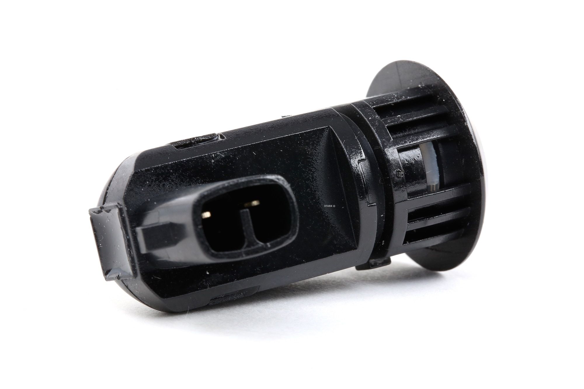 Pirkt STARK Parkošanās sensors Preces Nr.: SKPDS-1420079 pie zemu cenu 22,49 €