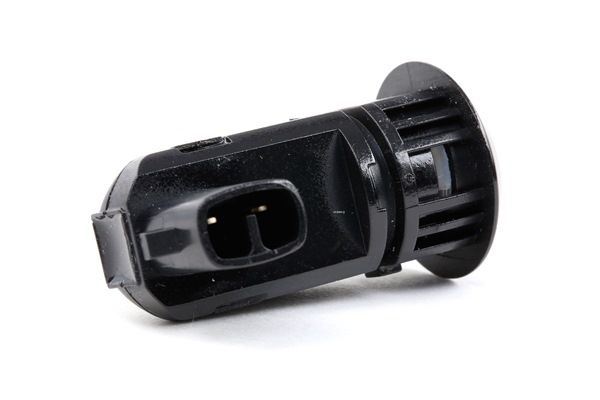 Iegādājieties lēti oriģinālo Parkošanās sensors SKPDS-1420079 comparable with 96673467 OEM numbers online