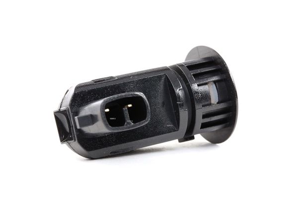 Iegādājieties lēti oriģinālo Parkošanās sensors 2412P0080 comparable with 96673467 OEM numbers online
