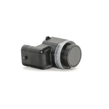 Köp billiga original Parkeringssensor SKPDS-1420080 jämförbara med 968902S100 OEM nummer på nätet