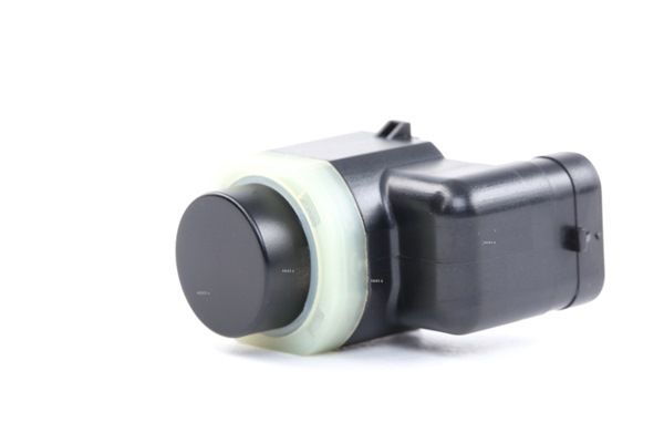 Bestel originele Parkeersensor 2412P0081 voordelig online, te vergelijken met 968902S100 OEM-nummers