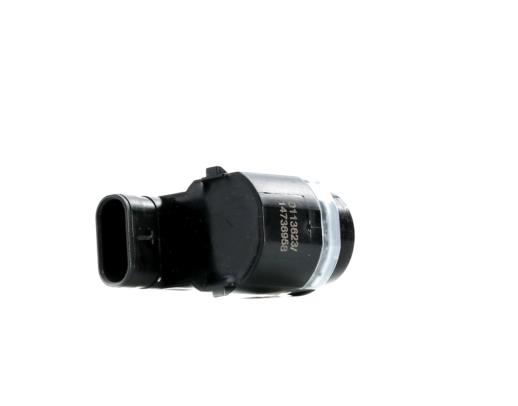 Įsigykite STARK Parkavimo jutiklis Prekės Nr.: SKPDS-1420082 už žemiausią 16,17 € kainą