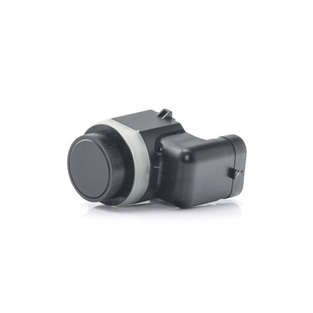 OE Sensore parcheggio FORD TRANSIT CUSTOM 2025 1425515, 1513728, 1765261 di RIDEX