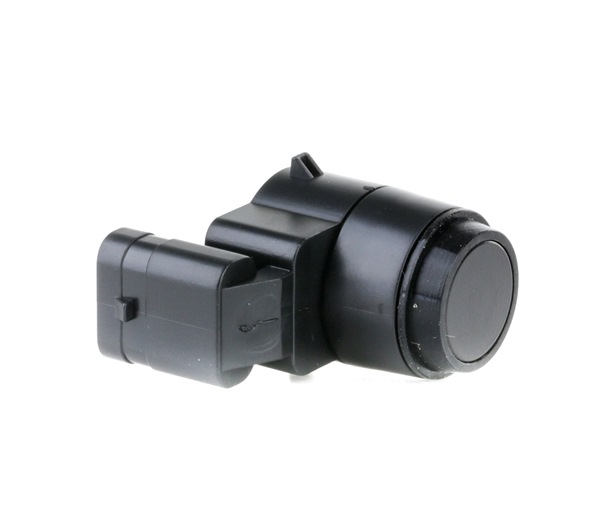 OE Parkeringshjälp sensor PUCH G-MODELL 1990 08V67SWWE00, 4635402217, A4635402217 från RIDEX