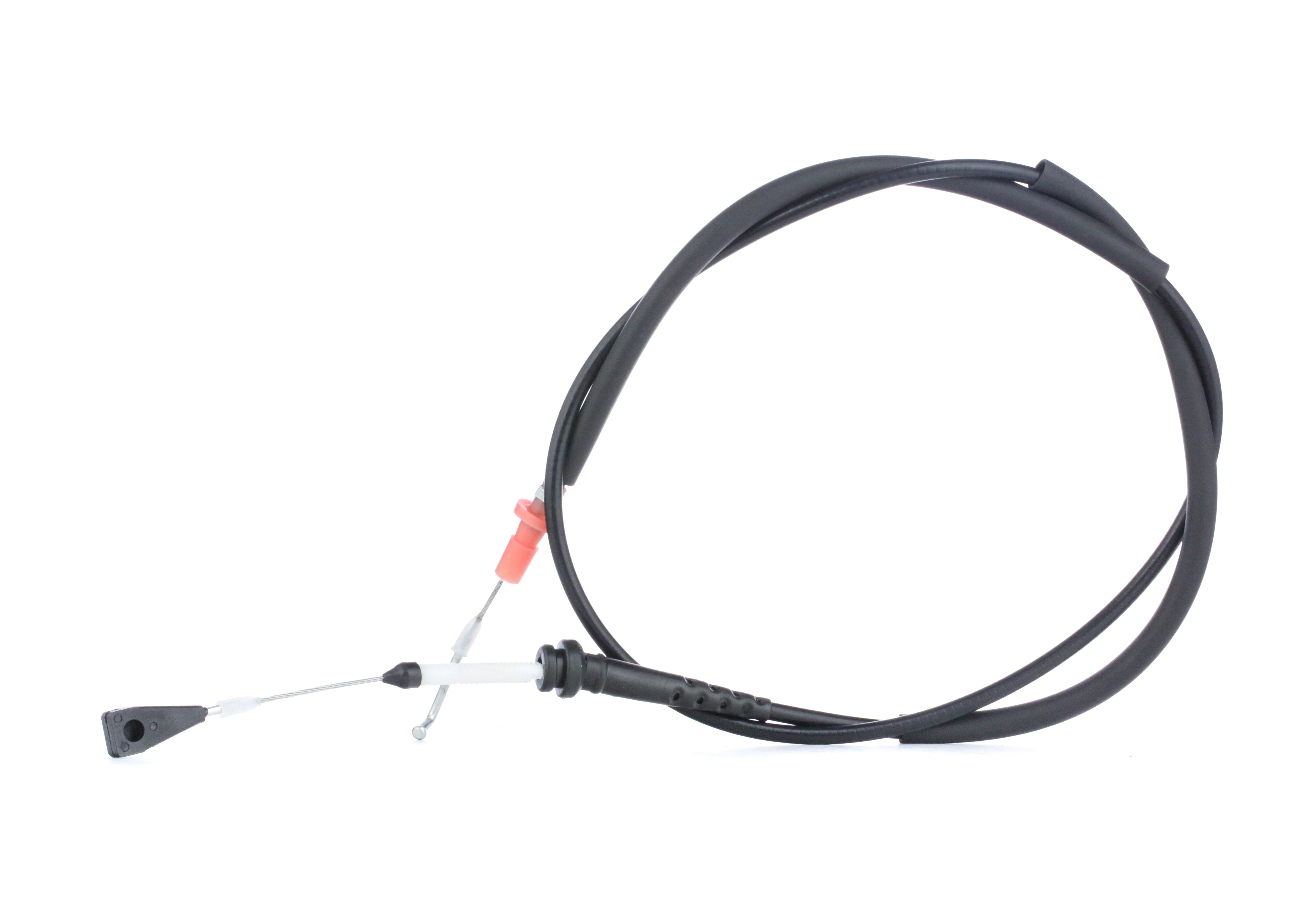 Kupite RIDEX Potezna zica za plin (gas) Št. izdelka: 618A0006 po nizki ceni 19,94 €