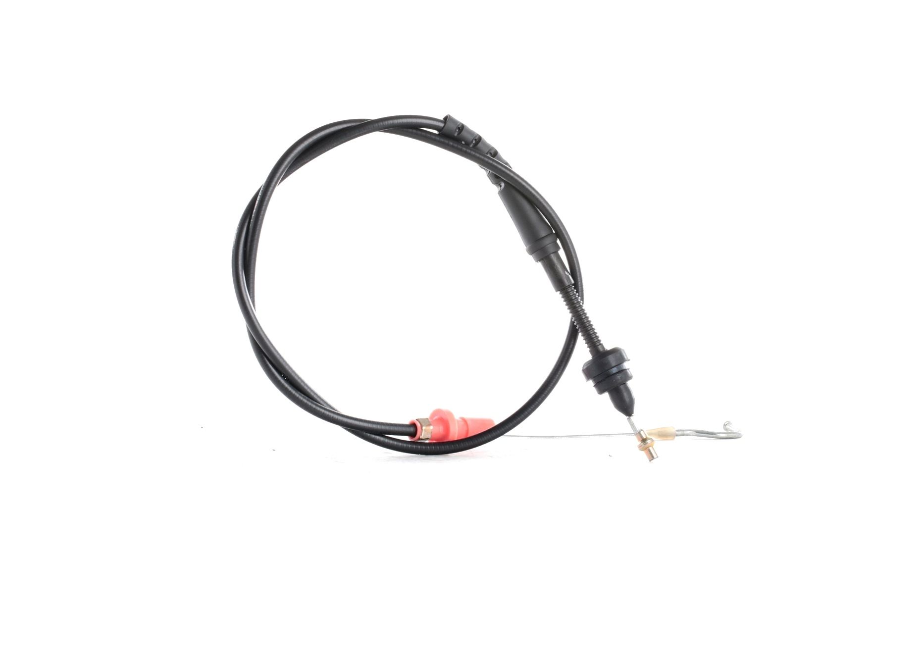 Pirkt RIDEX Akseleratora trose Preces Nr.: 618A0007 pie zemu cenu 9,49 €