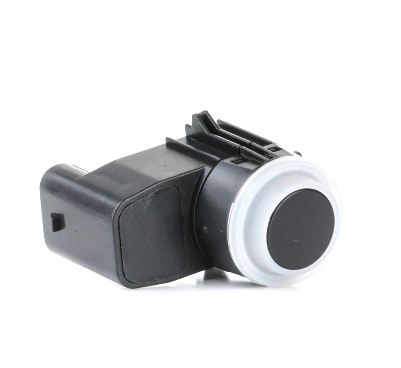 Compre STARK Sensor de aparcamiento Número de producto: SKPDS-1420085 a bajo precio de 19,46 €