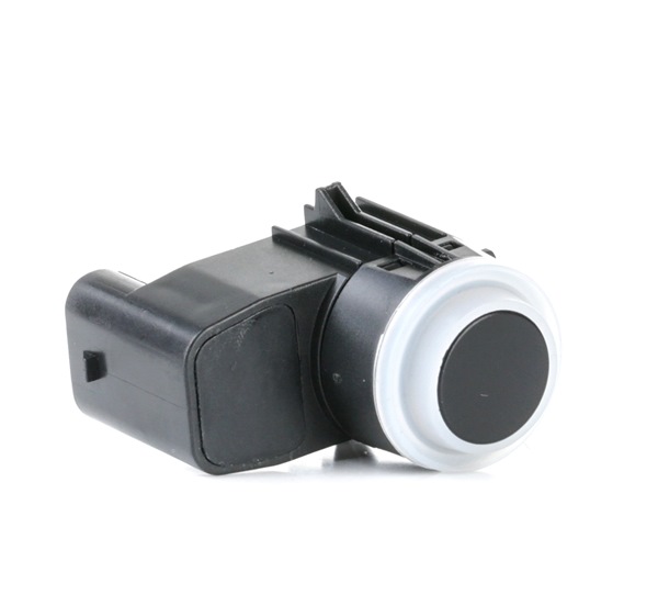 OEM Sensor de aparcamiento SKODA 1.4 TSI RS 180 CV Gasolina 5J0919275 de STARK online a precios inmejorables