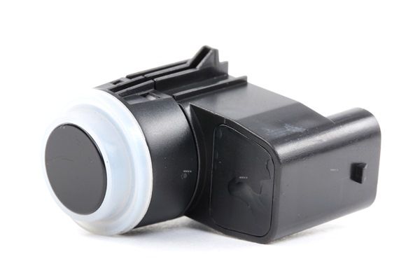 OEM Sensor de aparcamiento SKODA 1.4 TSI RS 180 CV Gasolina 5J0919275 de RIDEX online a precios inmejorables