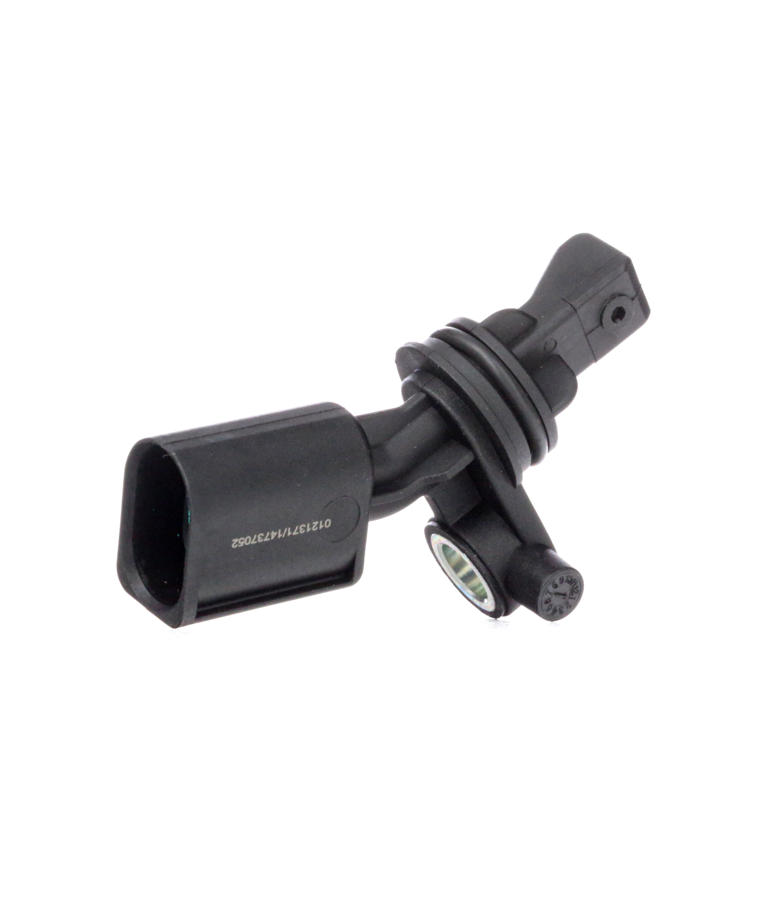 Compre STARK Sensor, rotações da roda Produto No.: SKWSS-0350822 a preços baixos de 9,25 €
