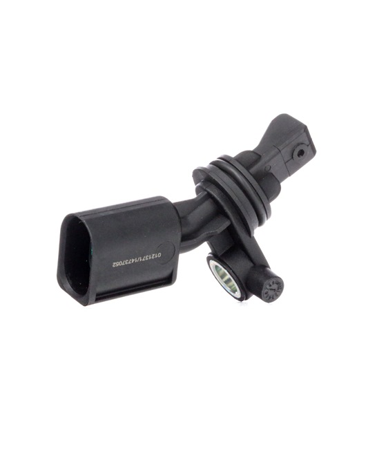 OEM Wielsnelheidssensor (ABS) VW 2.0 BiTDI 4motion 180 PK Diesel 2H0927807A van STARK online aan verbazingwekkende prijzen