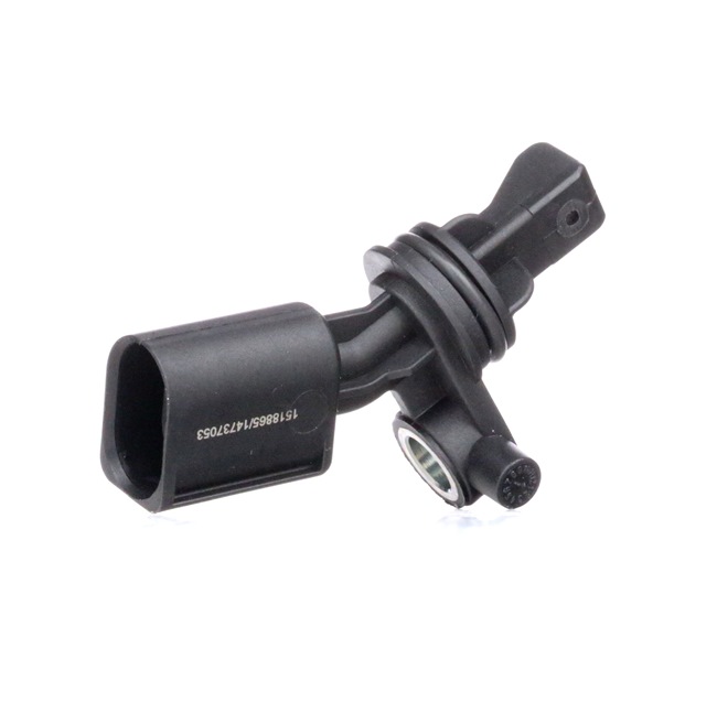 OEM Wielsnelheidssensor (ABS) VW 2.0 BiTDI 4motion 180 PK Diesel 2H0927807A van RIDEX online aan verbazingwekkende prijzen