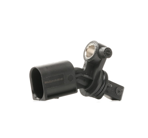 OEM Wielsnelheidssensor (ABS) VW 2.0 BiTDI 4motion 180 PK Diesel 2H0927808A van RIDEX online aan verbazingwekkende prijzen