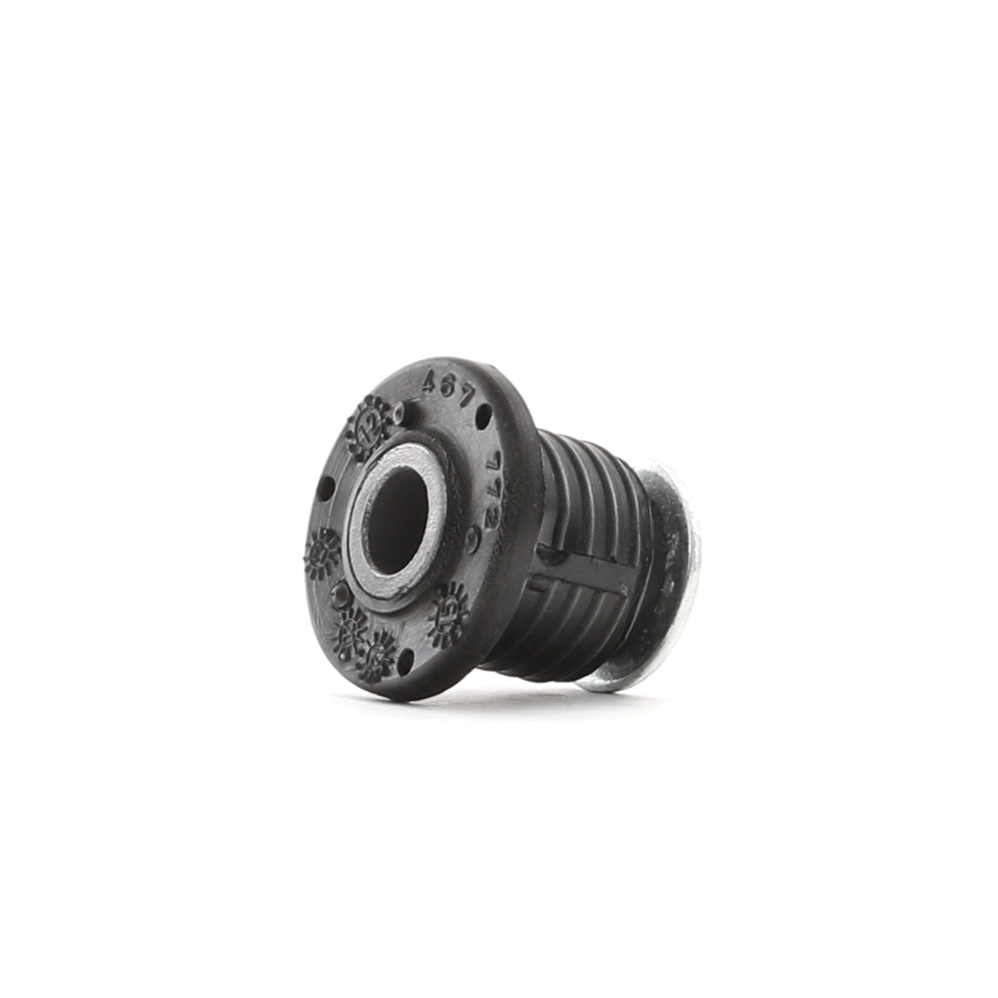 Ostke STARK Kinnitus, sillatala Toode nr.: SKMAB-3350003 madala hinnaga 6,34 €