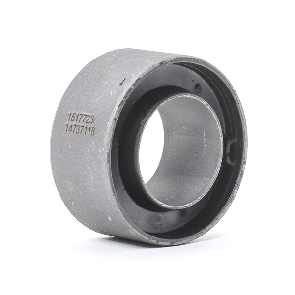 OEM Bucsa punte spate RENAULT 19 I Van 1989 7700776733, 7700785409, 7701464321 RIDEX