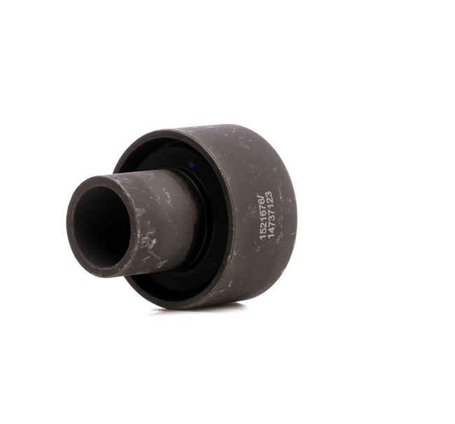 Koop online goedkoop originele Achteras rubber 1080M0009 vergelijkbaar met 95FB5C485AA OEM-nummers