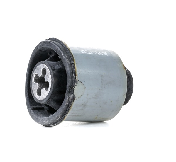 RENAULT 2.0 dCi 150 AG dyzelinas Stebulės laikiklio įvorė OEM 7701477069 iš STARK internetu puikiomis kainomis