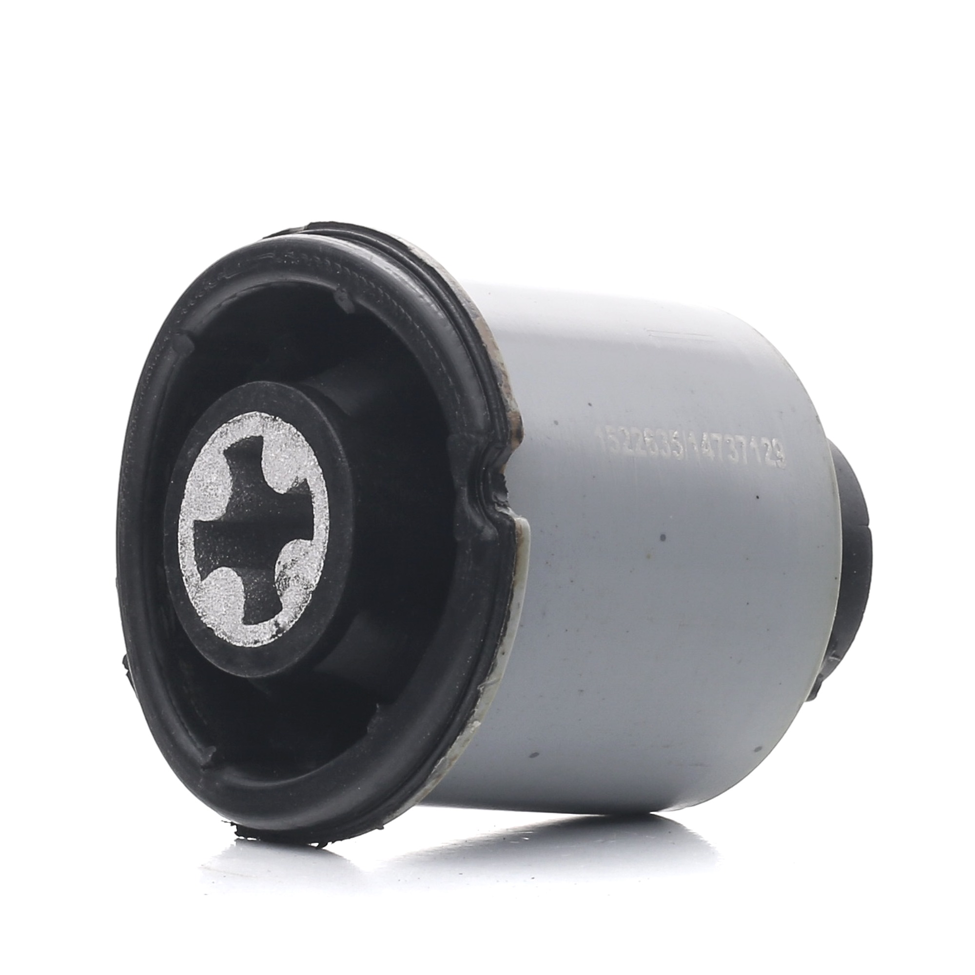 Ostke RIDEX Kinnitus, sillatala Toode nr.: 1080M0011 madala hinnaga 13,16 €