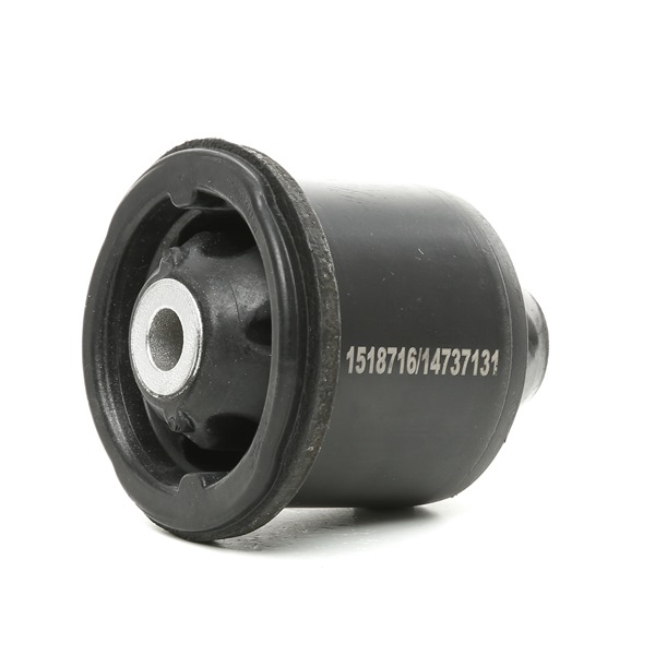 Billige Hersteller-Achskörperlager 1080M0012 vergleichbar mit 550458096R OEM-Nr im Web einkaufen