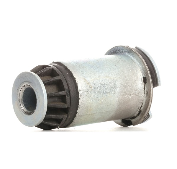 Cumpărați online Suport, ax SKMAB-3350012 original/ă și la un preț mic, compatibil/ă cu nr. OEM 7700826216