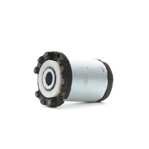 OEM Bucșe spate Renault Espace J63 1991 7700824709, 7700826216, 7700826216 STARK
