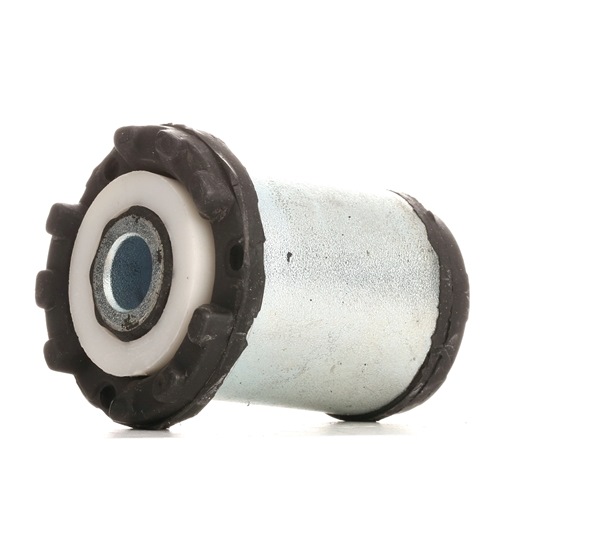 RIDEX Vlezajenje, Telo osi 1080M0014