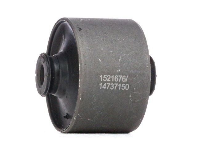 OPEL 1.2 S 60 HP Benzīns Piekare, Tilta sija OEM 04412907 no RIDEX tiešsaistē par lieliskām cenām