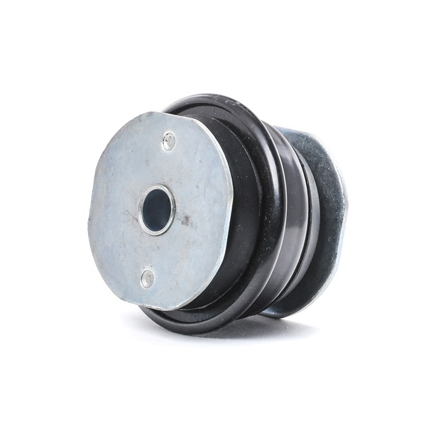 OE Tuleja tylnego zawieszenia ALFA ROMEO 155 1997 7609436, 7693020, 46459723 od STARK