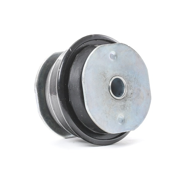 OE Łożyskowanie, korpus osi ALFA ROMEO 155 1996 7609436, 7693020, 46459723 od RIDEX