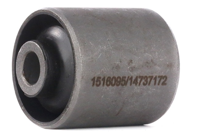 RIDEX Vlezajenje, Telo osi 1080M0017