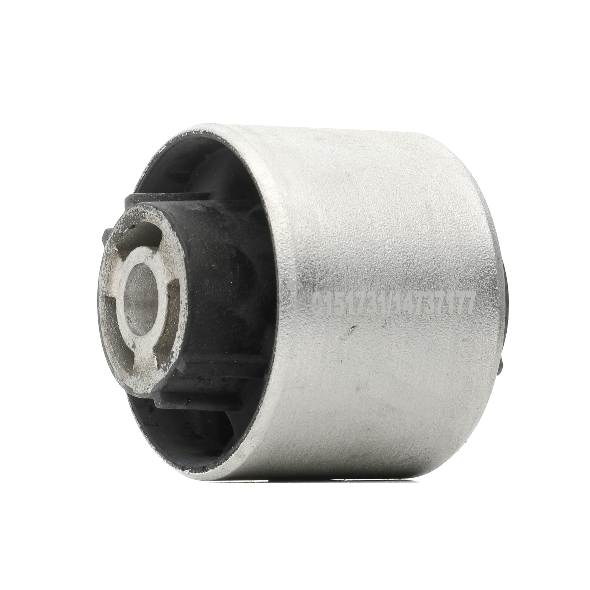 Compre STARK Suspensão, corpo do eixo Produto No.: SKMAB-3350019 a preços baixos de 6,64 €