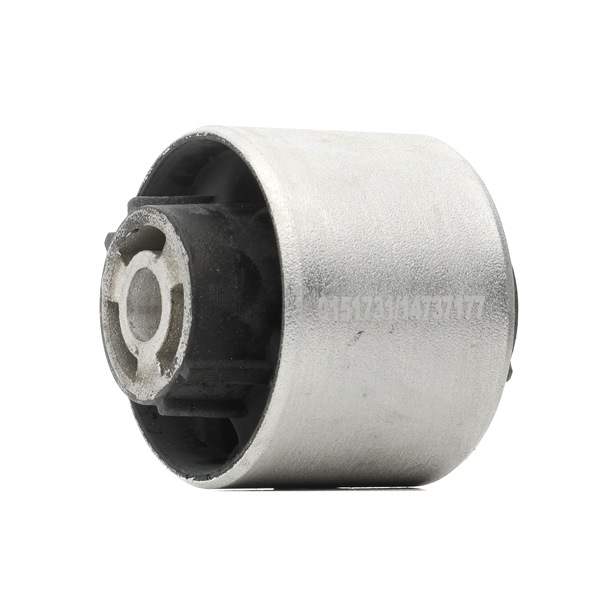 OEM Suport, ax SKODA 1.6 FSI 115 CP benzina 1K0505541B de la STARK online la un preț incredibil