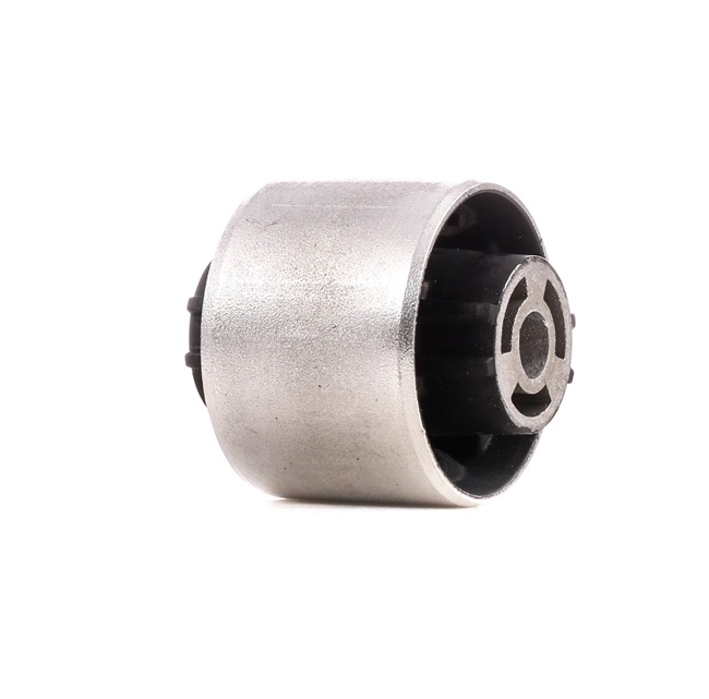 OEM Suport, ax SKODA 1.6 FSI 115 CP benzina 1K0505541B de la RIDEX online la un preț incredibil