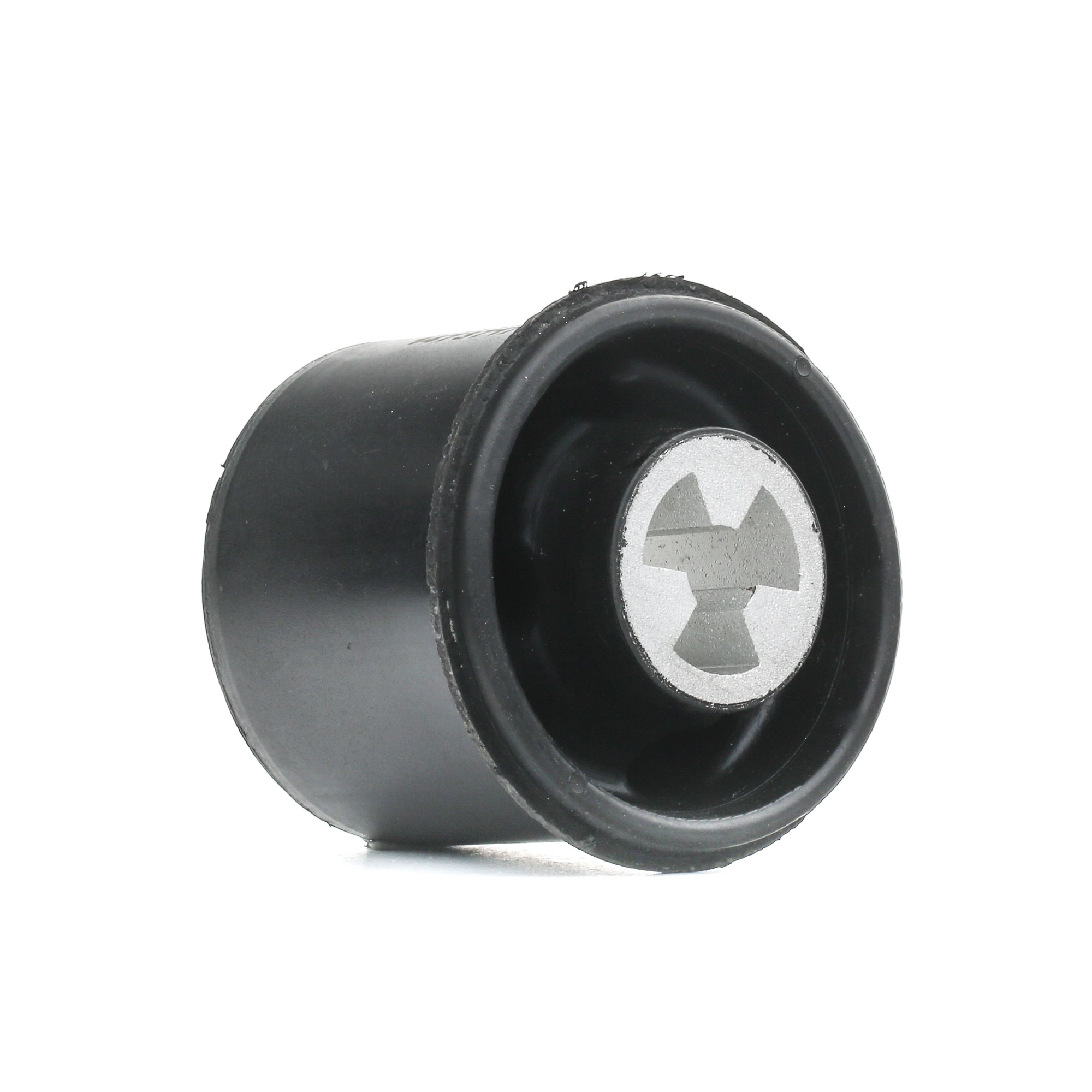 Compre STARK Suspensión, cuerpo del eje Número de producto: SKMAB-3350020 a bajo precio de 8,50 €