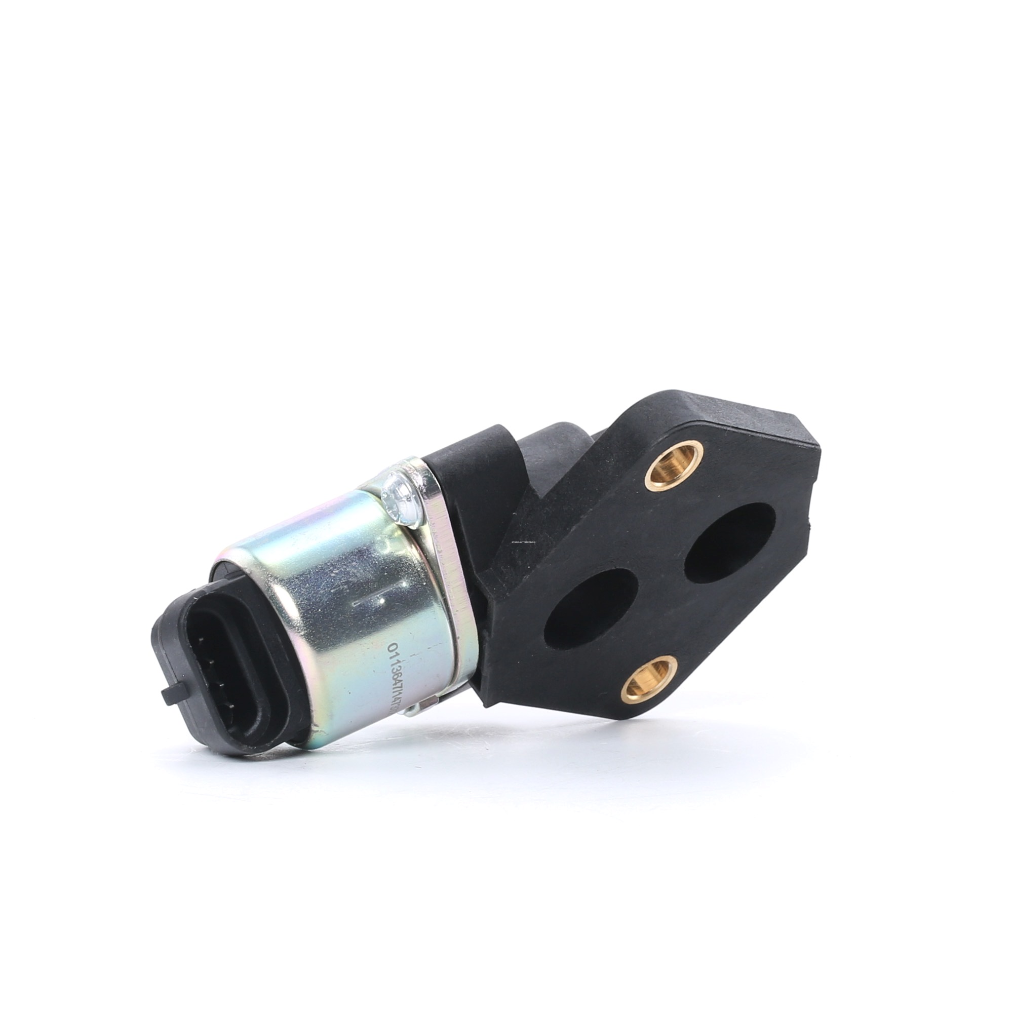 Køb STARK Tomgangsregulator Produktnummer.: SKICV-0740033 til den lave pris af 178,99 kr.