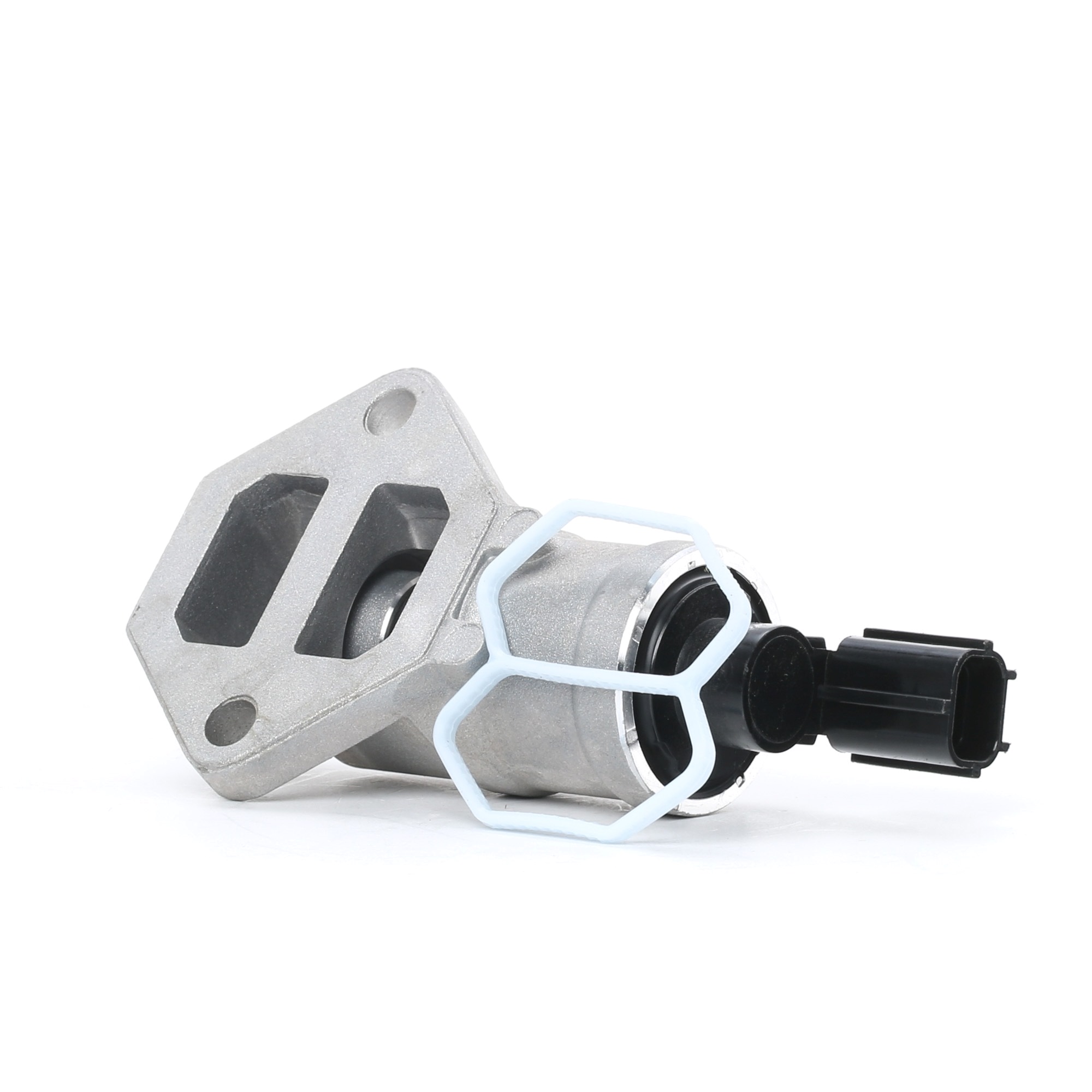 Įsigykite STARK Tuščiosios eigos valdymo vožtuvas, oro tiekimas Prekės Nr.: SKICV-0740034 už žemiausią 60,10 € kainą